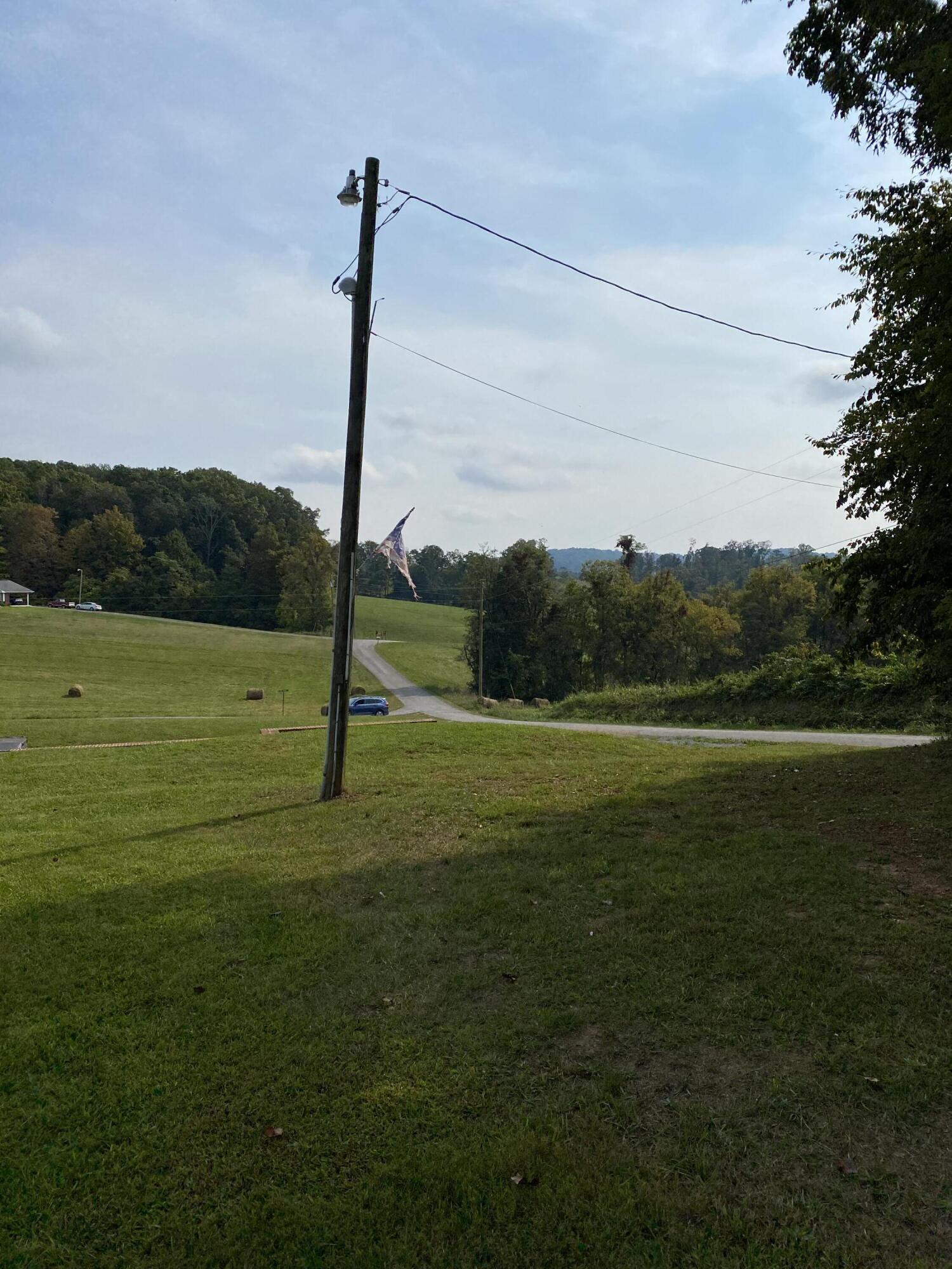 1775 Manley Road Rutledge, TN 37861 - Photo 20 of 32 IMG_6642