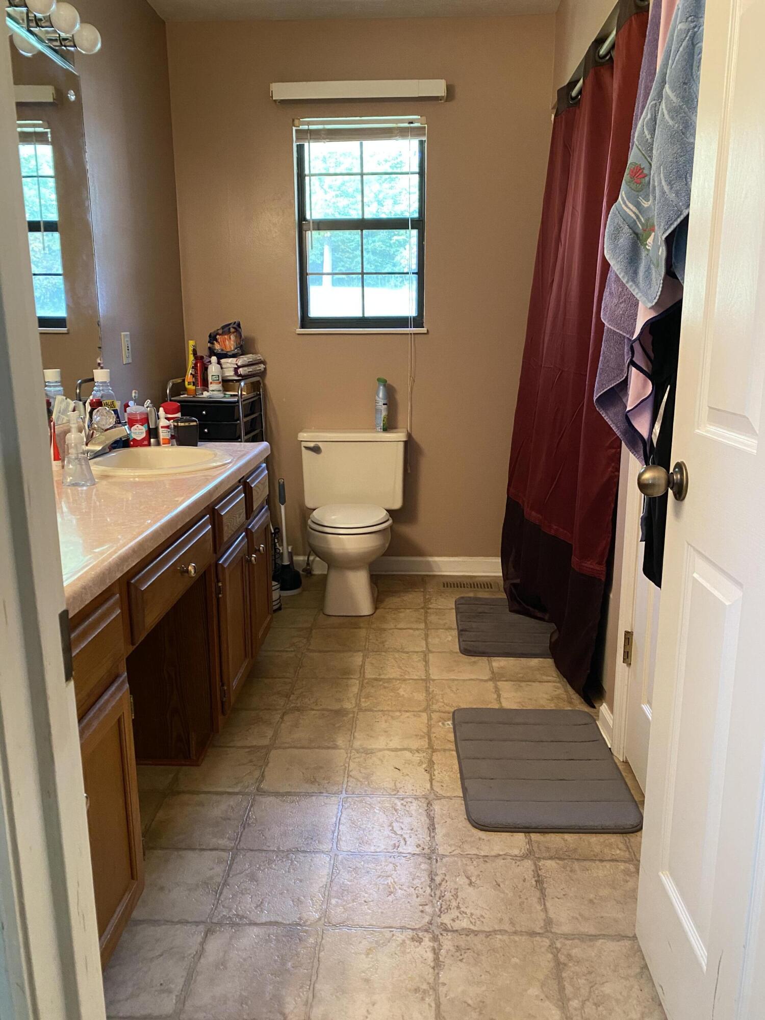 1775 Manley Road Rutledge, TN 37861 - Photo 21 of 32 IMG_6624