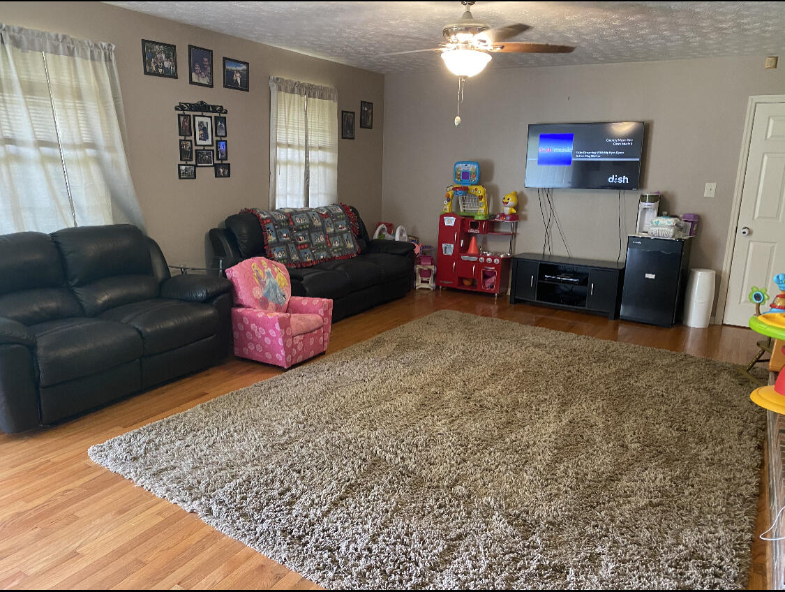 1775 Manley Road Rutledge, TN 37861 - Photo 30 of 32 IMG_6663