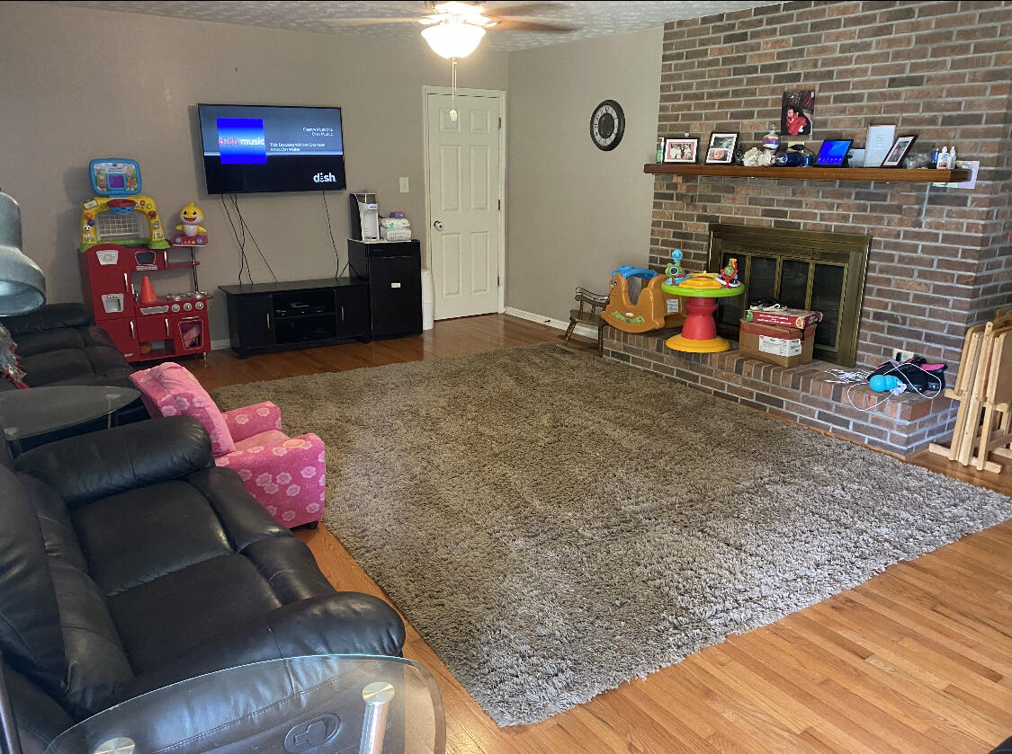 1775 Manley Road Rutledge, TN 37861 - Photo 31 of 32 IMG_6664