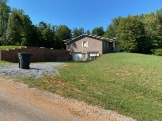 1775 Manley Road Rutledge, TN 37861 - Photo 4 of 32 IMG_85791