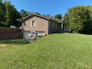 1775 Manley Road Rutledge, TN 37861 - Photo 5 of 32 IMG_85761