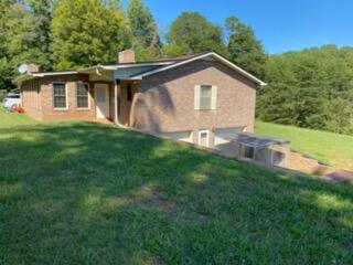 1775 Manley Road Rutledge, TN 37861 - Photo 6 of 32 IMG_85801