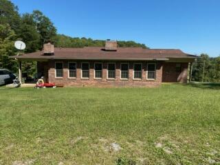 1775 Manley Road Rutledge, TN 37861 - Photo 7 of 32 IMG_85711