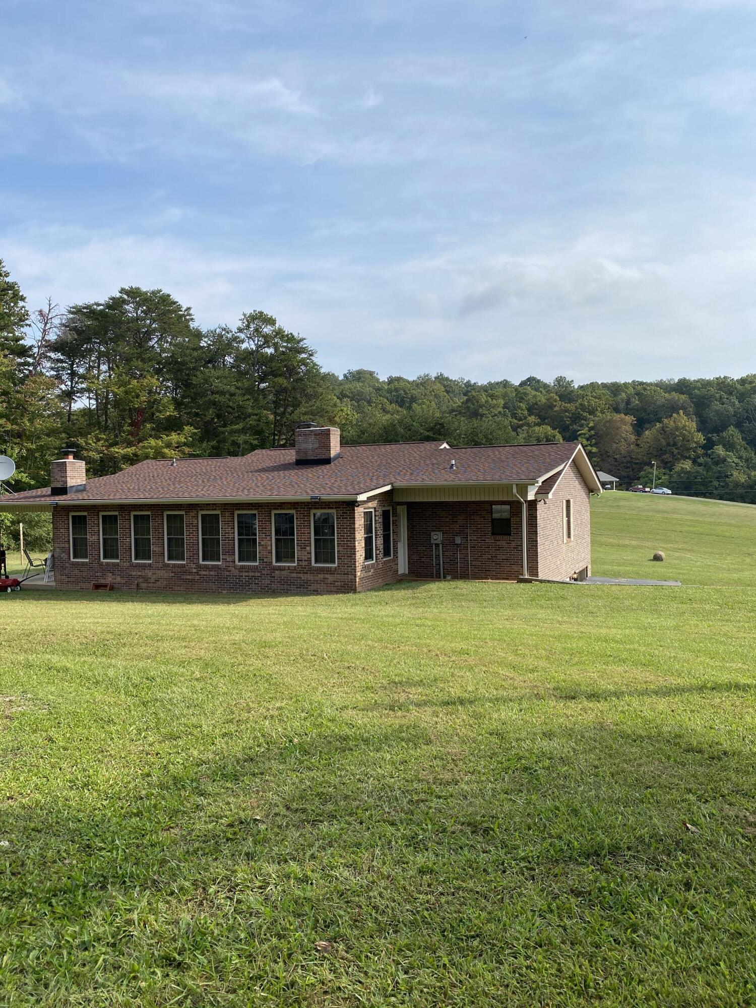 1775 Manley Road Rutledge, TN 37861 - Photo 8 of 32 IMG_6641