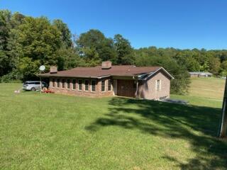 1775 Manley Road Rutledge, TN 37861 - Photo 9 of 32 IMG_85721