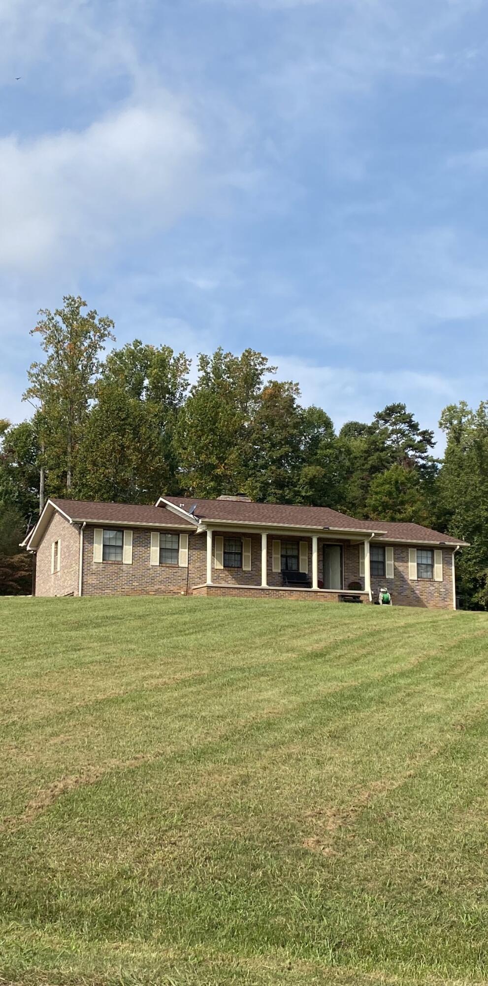 1775 Manley Road Rutledge, TN 37861 - Photo 10 of 32 Screenshot 2021-10-04 at 8.09.51 AM