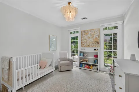 $939,000 | 125 Lazy Laurel Chase, Roswell, GA 30076