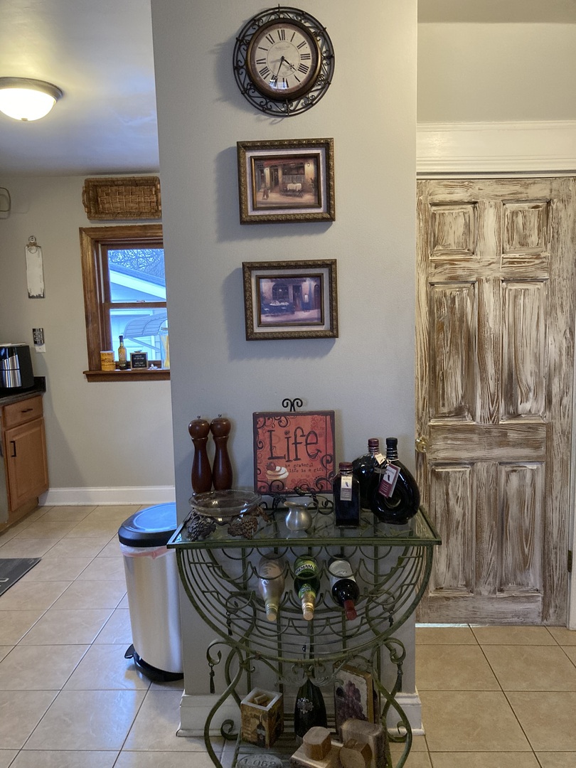 4N260 Klein Road West Chicago, IL 60185 - Photo 58 of 150