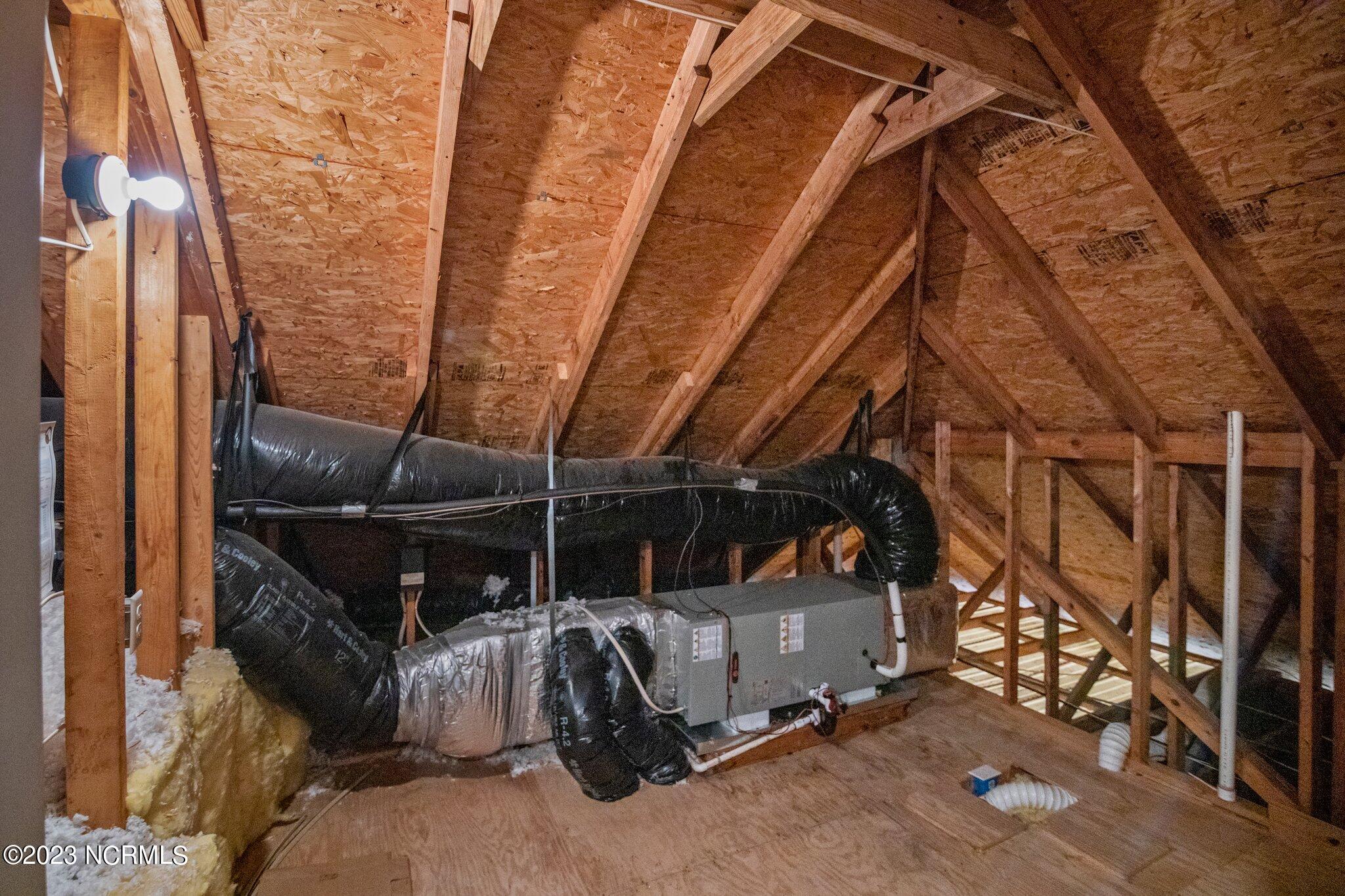 103 Neuchatel Road New Bern, NC 28562 - Photo 29 of 49 Great Storage