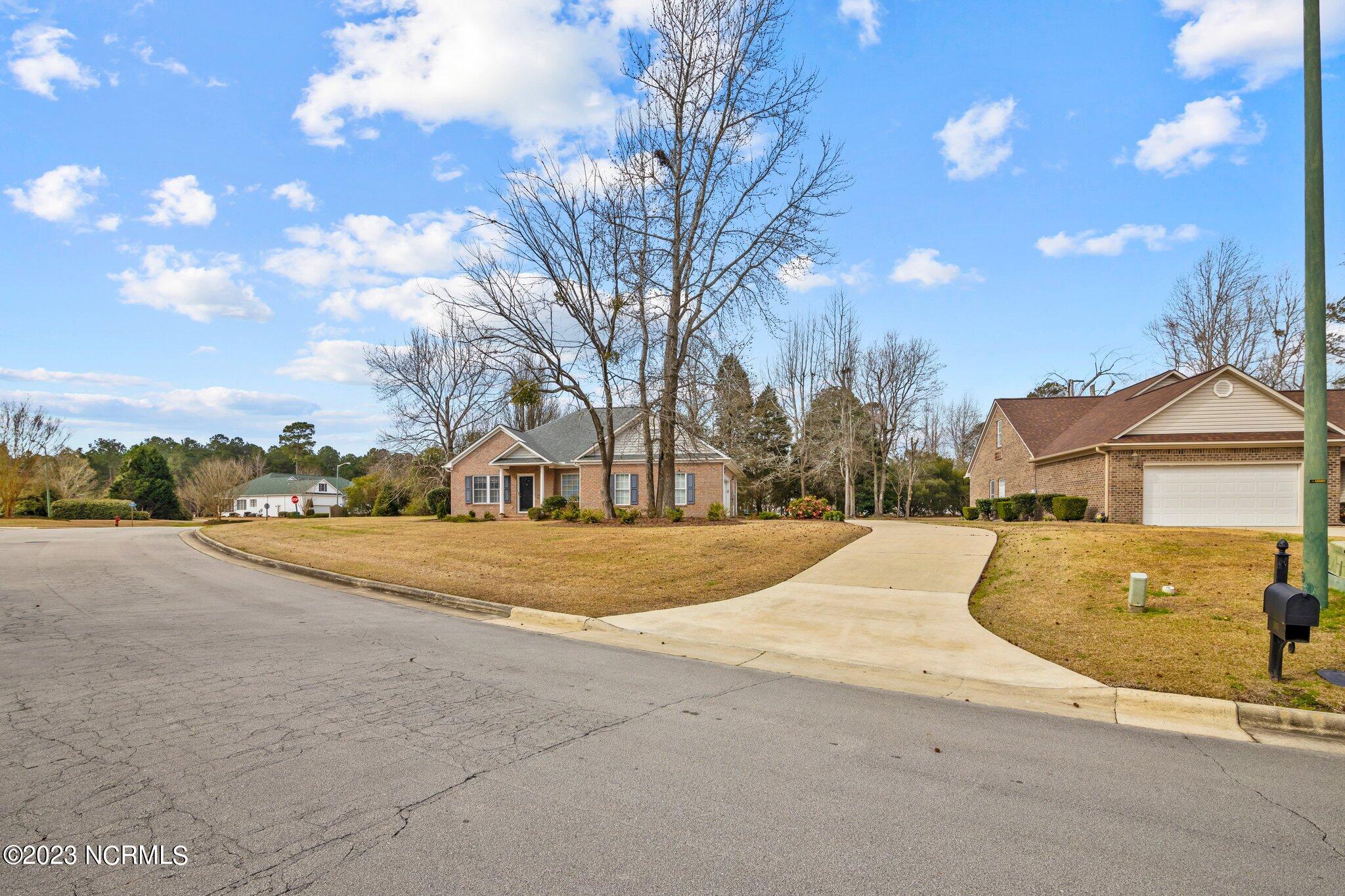 103 Neuchatel Road New Bern, NC 28562 - Photo 33 of 49 Welcome Home