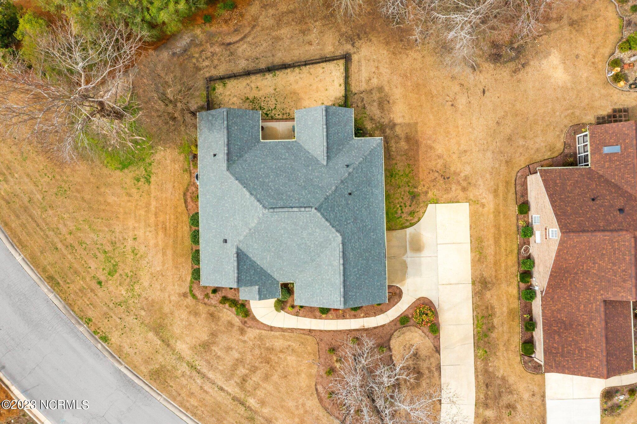 103 Neuchatel Road New Bern, NC 28562 - Photo 38 of 49 38-web-or-mls-DJI_0433
