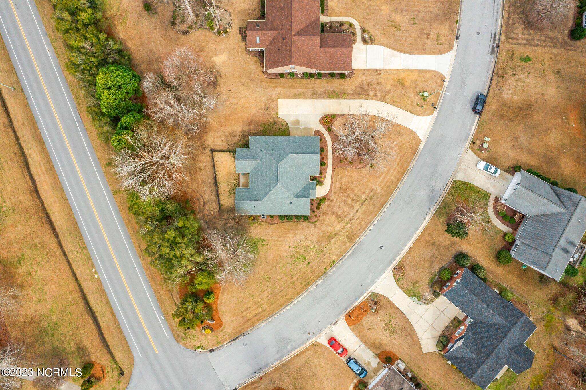 103 Neuchatel Road New Bern, NC 28562 - Photo 39 of 49 Taberna