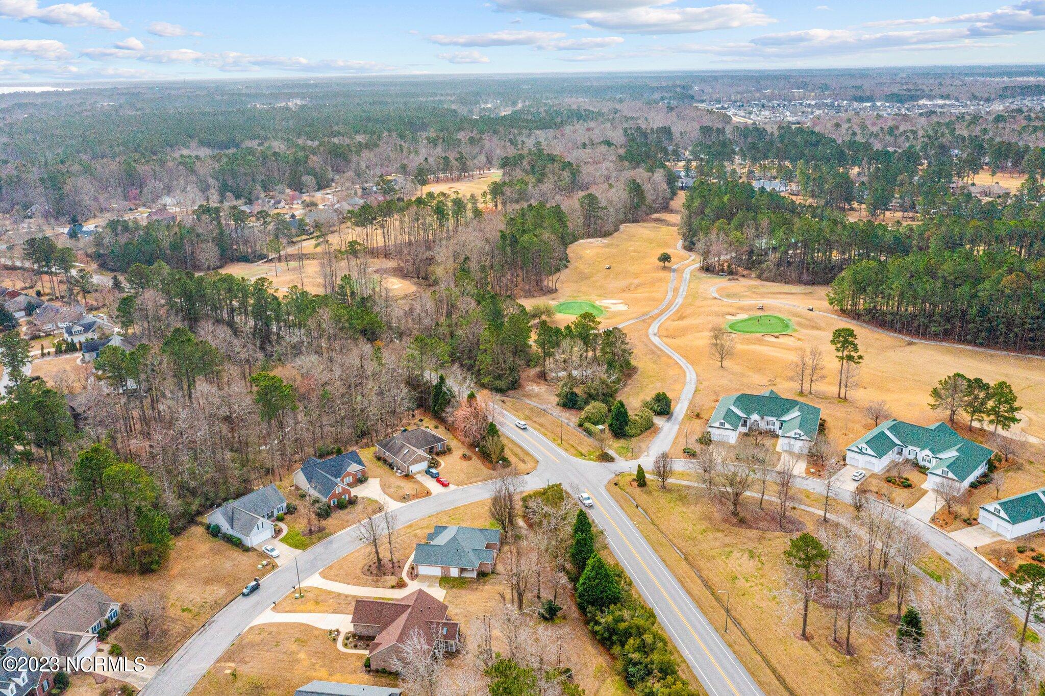 103 Neuchatel Road New Bern, NC 28562 - Photo 40 of 49 Taberna