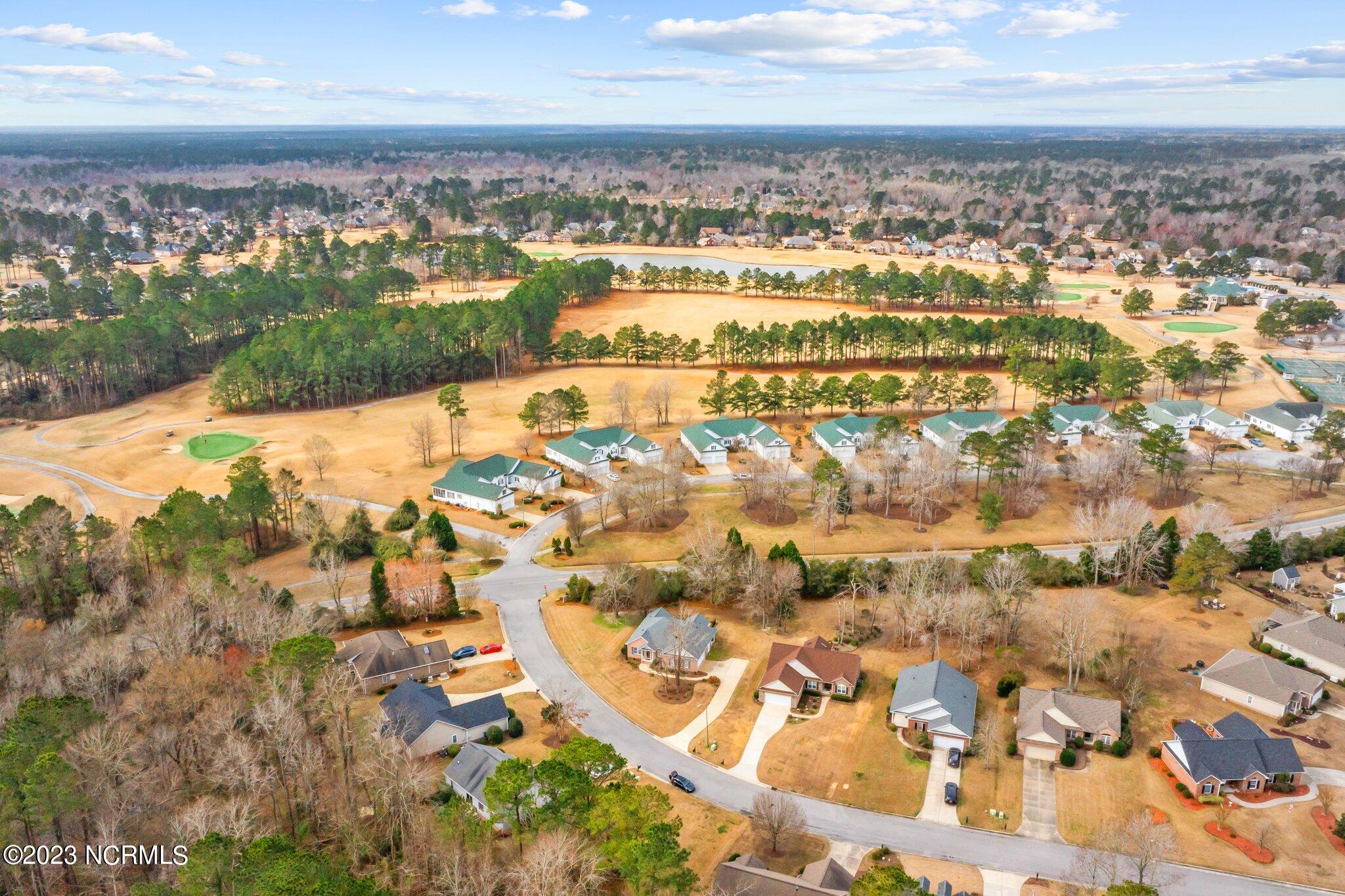 103 Neuchatel Road New Bern, NC 28562 - Photo 41 of 49 Taberna