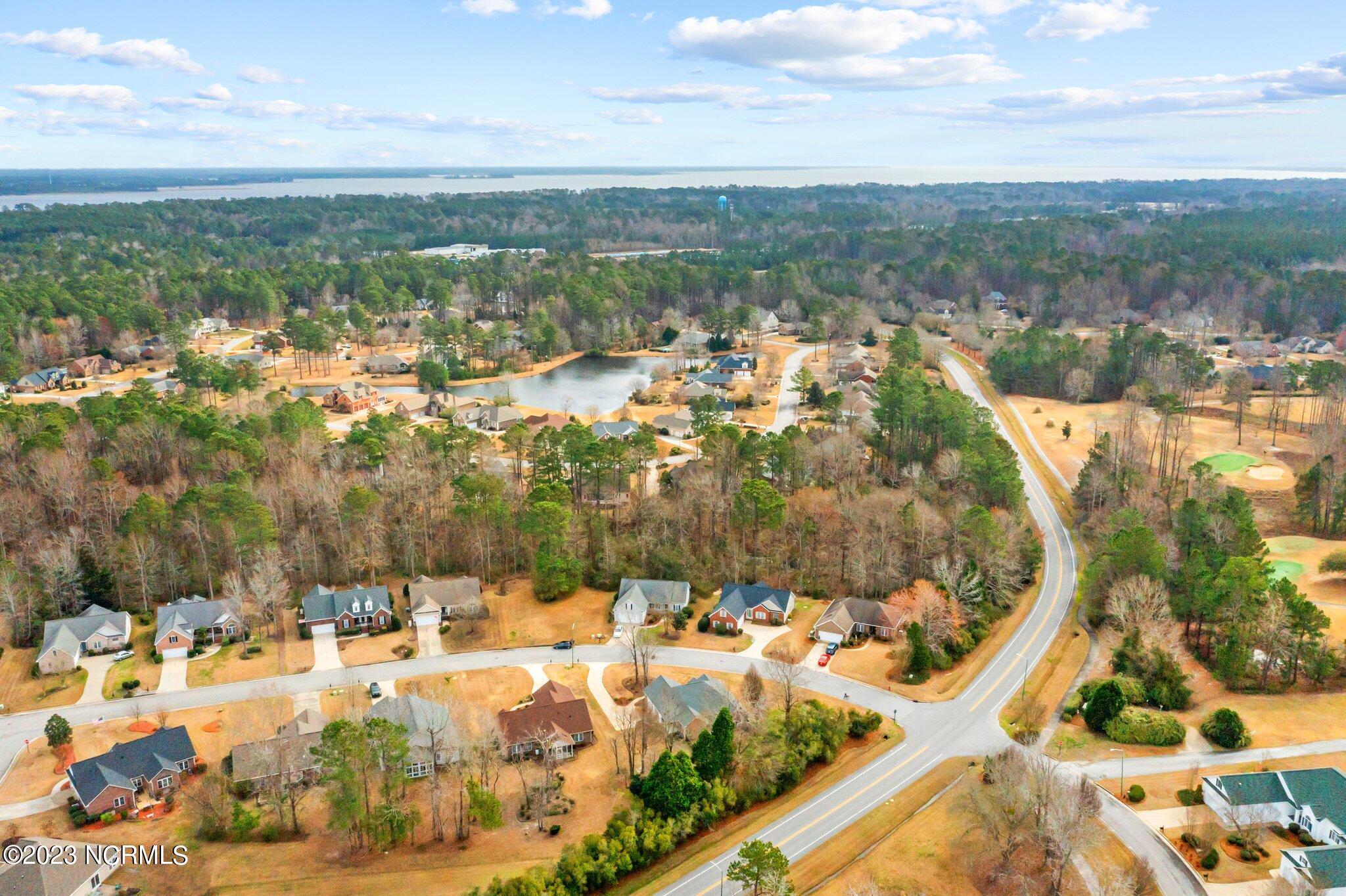 103 Neuchatel Road New Bern, NC 28562 - Photo 43 of 49 Taberna