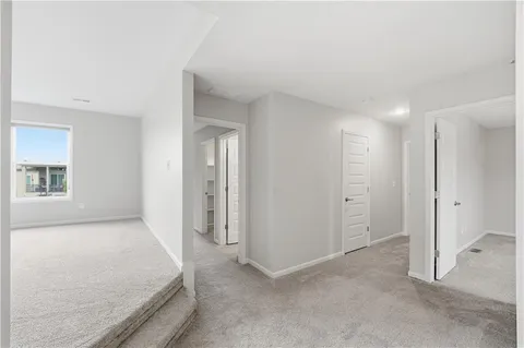 $975,000 | 10702 West 171st Street, Overland Park, KS 66221