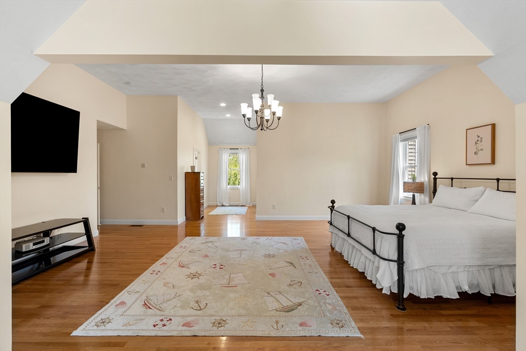 10 Yankee Way Beverly, MA 01915 - Photo 16 of 42