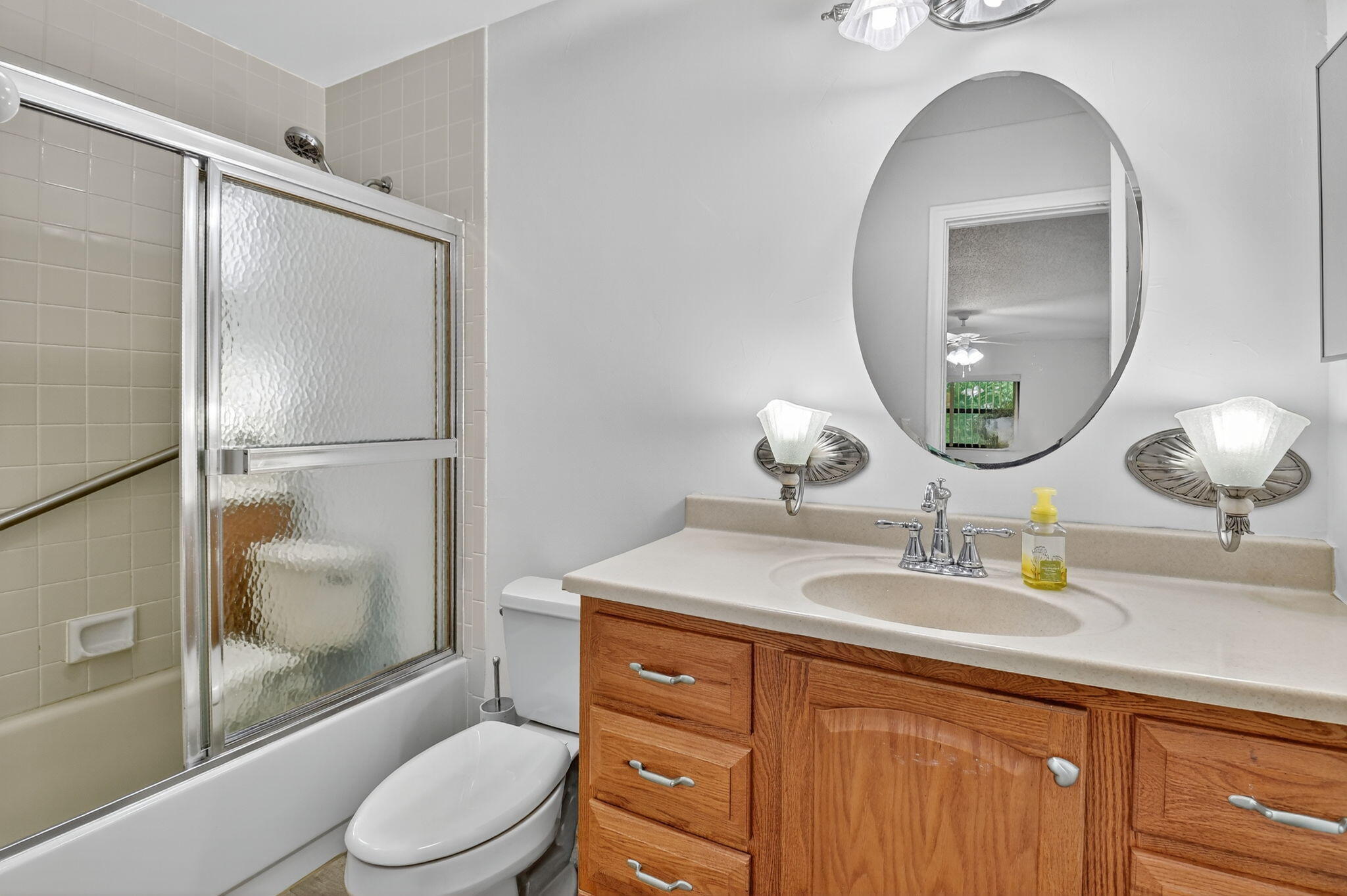 5775 Wanda Lane Delray Beach, FL 33484 - Photo 26 of 73 29-web-or-mls-DSC_4357