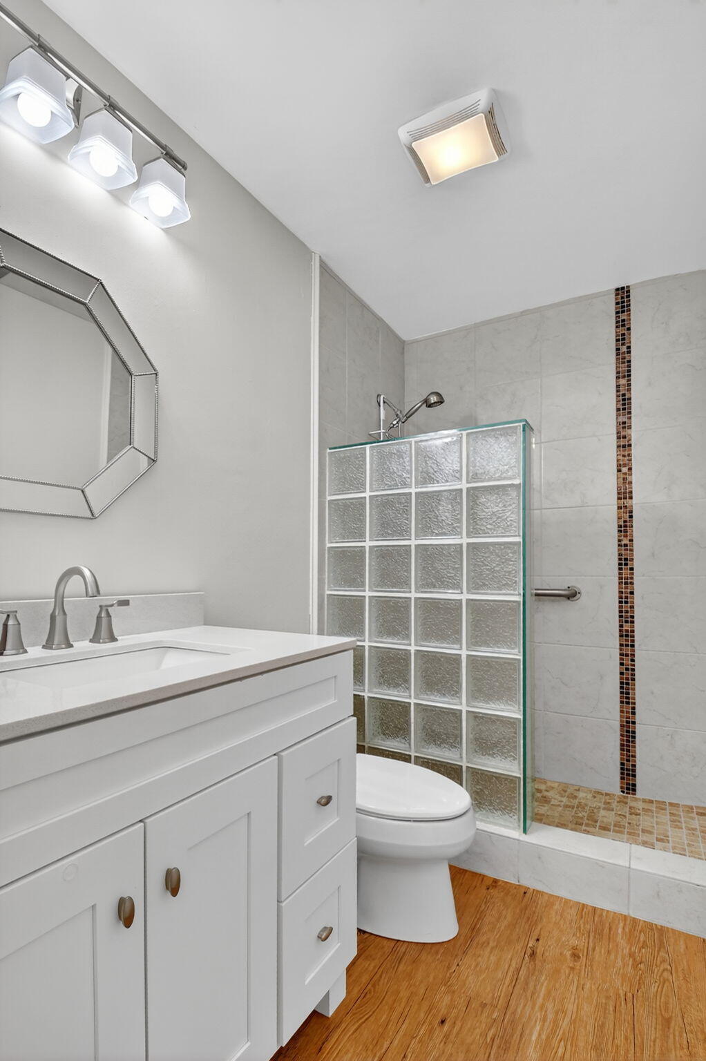 5775 Wanda Lane Delray Beach, FL 33484 - Photo 29 of 73 32-web-or-mls-DSC_4378