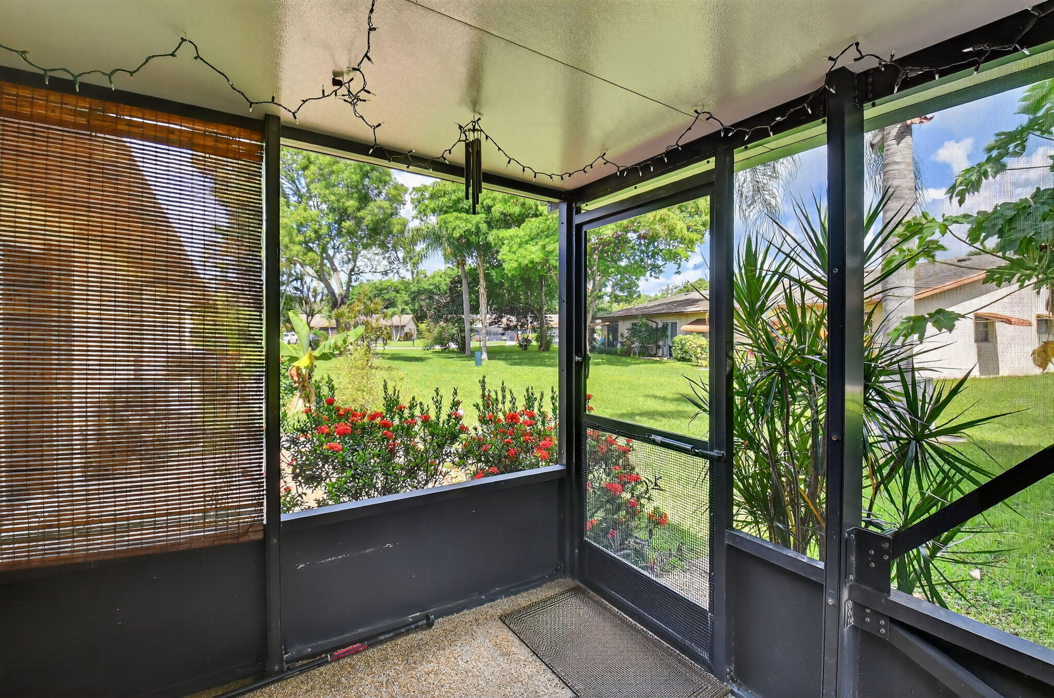 5775 Wanda Lane Delray Beach, FL 33484 - Photo 31 of 73 39-web-or-mls-DSC_4320