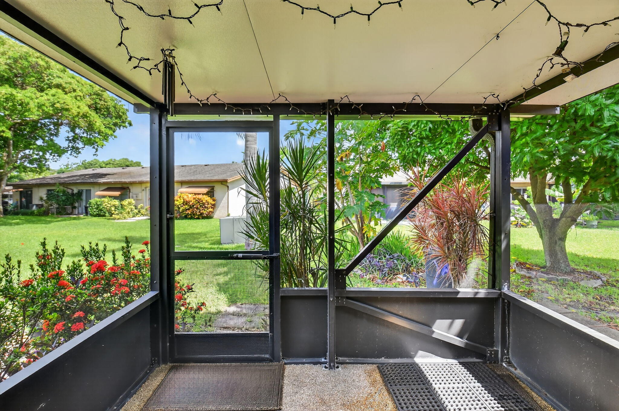 5775 Wanda Lane Delray Beach, FL 33484 - Photo 32 of 73 38-web-or-mls-DSC_4314