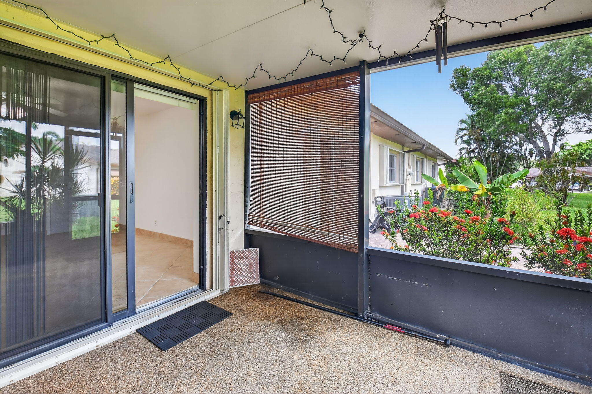 5775 Wanda Lane Delray Beach, FL 33484 - Photo 33 of 73 34-web-or-mls-DSC_4293