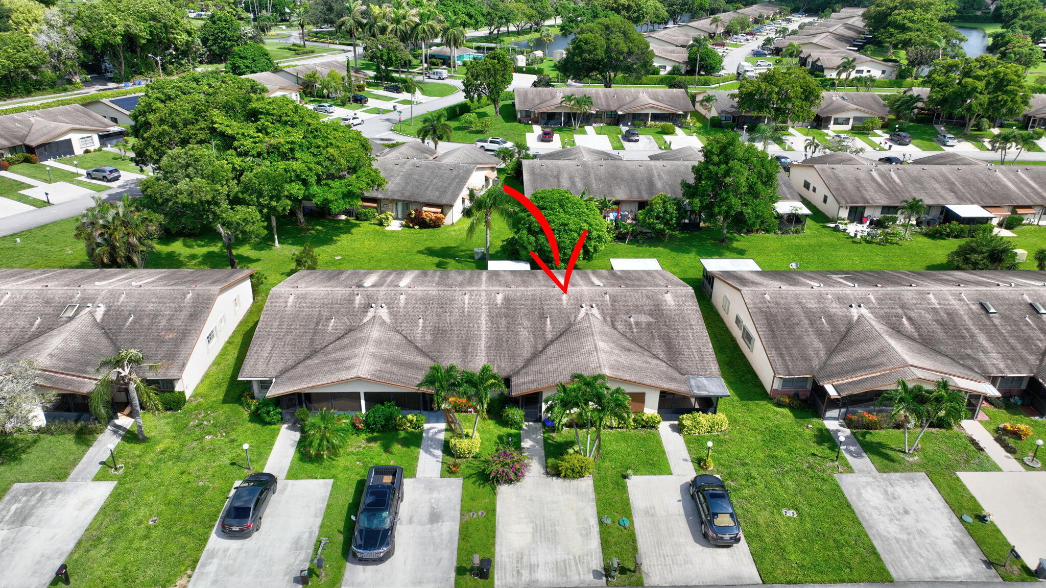 5775 Wanda Lane Delray Beach, FL 33484 - Photo 36 of 73 42-web-or-mls-DJI_0163_4_5_6_7