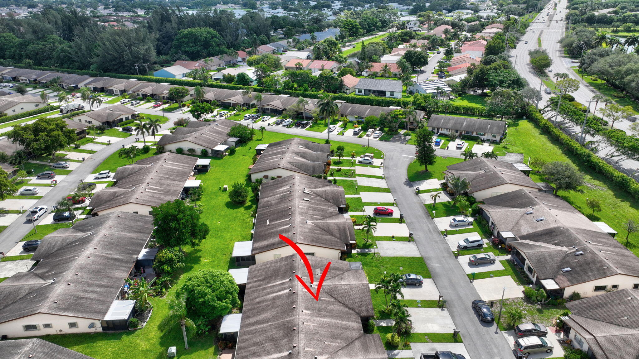 5775 Wanda Lane Delray Beach, FL 33484 - Photo 38 of 73 45-web-or-mls-DJI_0178_79_80_81_82