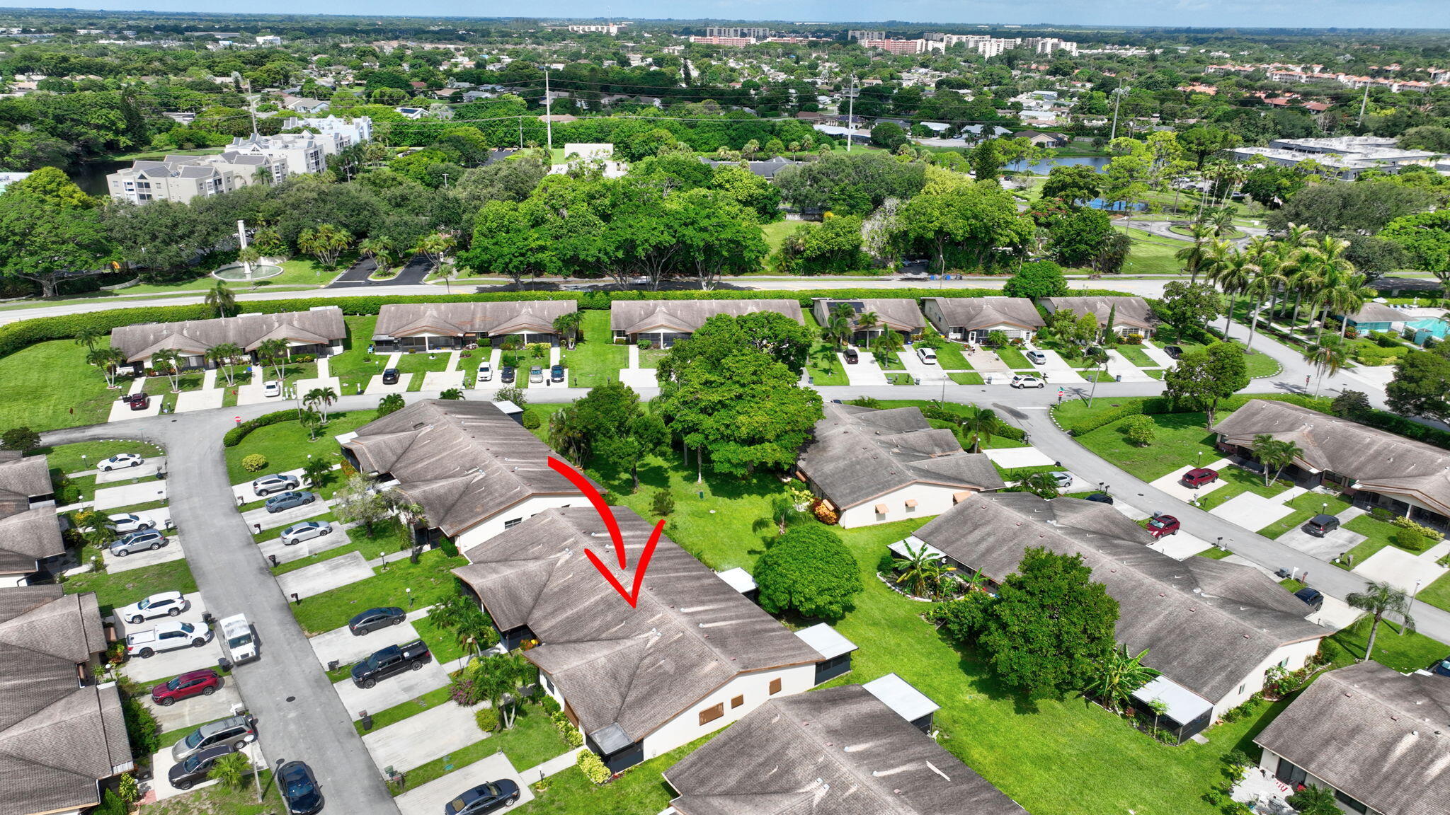 5775 Wanda Lane Delray Beach, FL 33484 - Photo 39 of 73 50-web-or-mls-DJI_0203_4_5_6_7