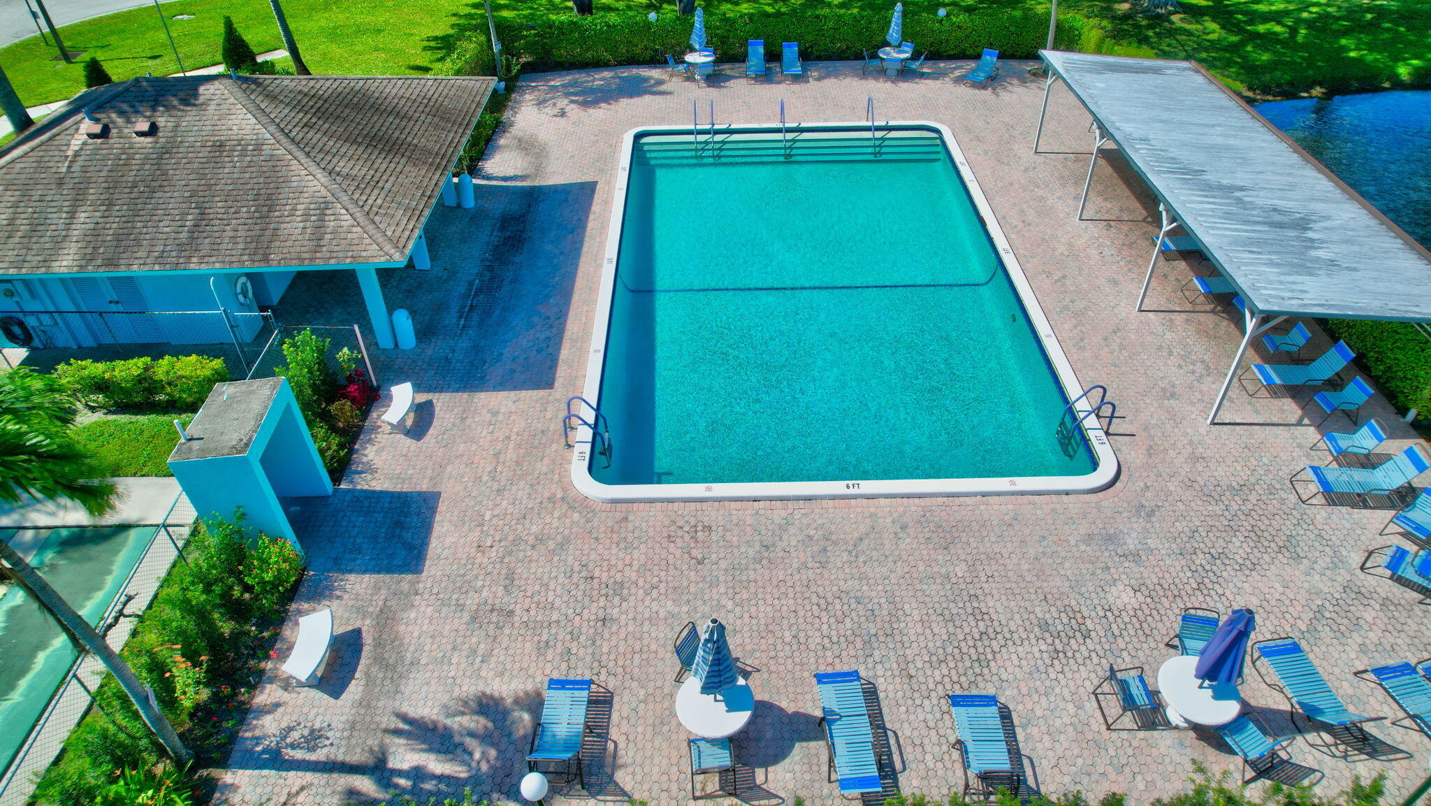 5775 Wanda Lane Delray Beach, FL 33484 - Photo 41 of 73 52-web-or-mls-DJI_0291_2_3_4_5