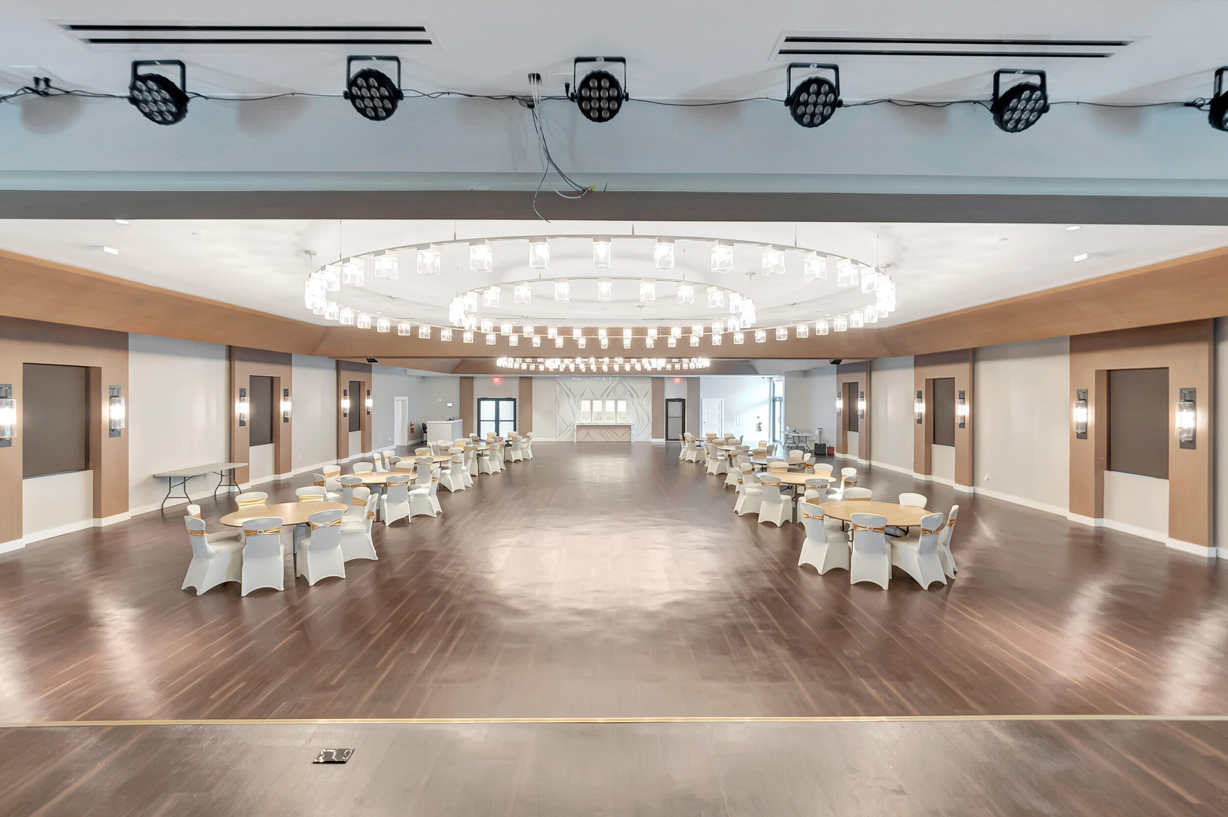 5775 Wanda Lane Delray Beach, FL 33484 - Photo 50 of 73 DSC_7941