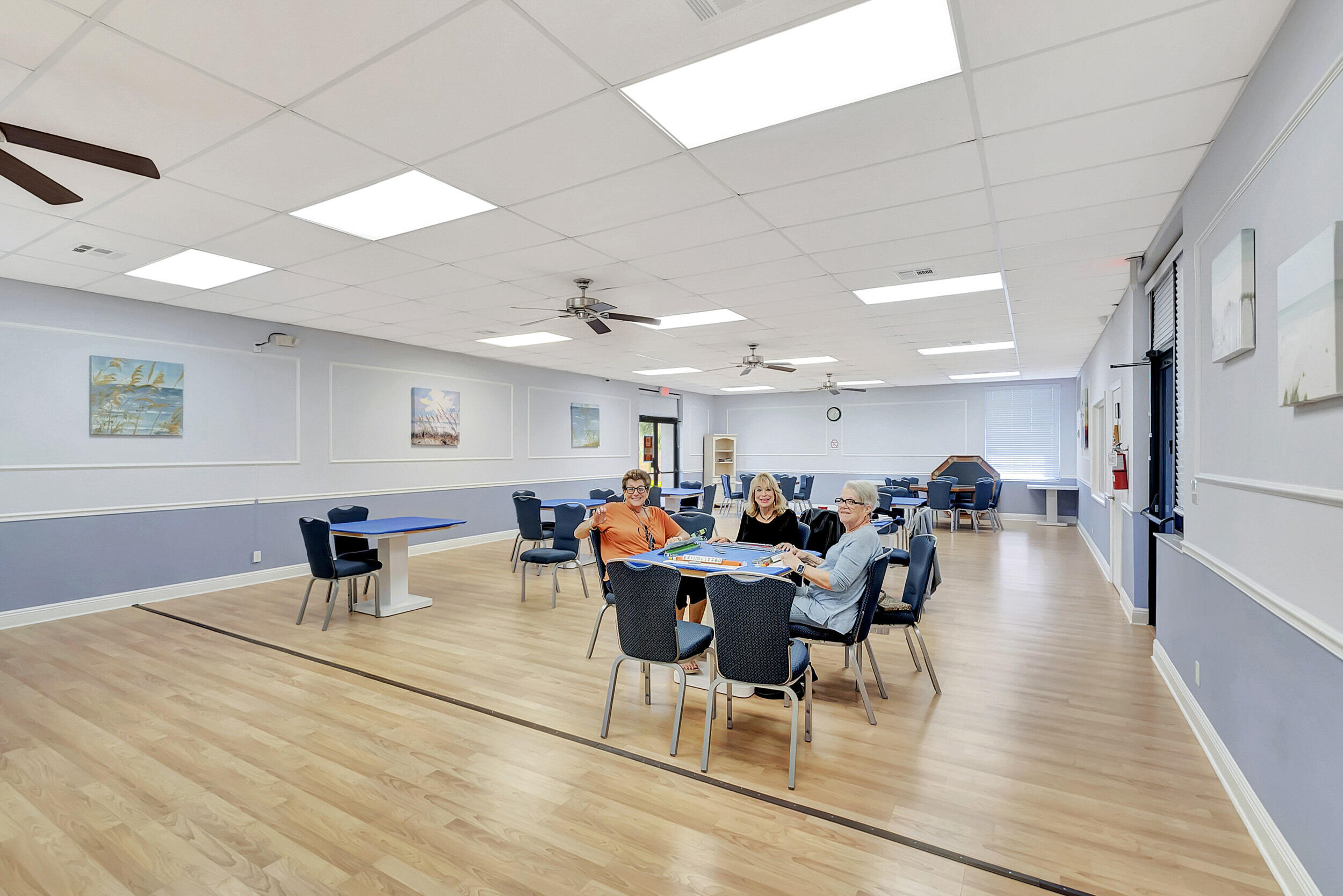 5775 Wanda Lane Delray Beach, FL 33484 - Photo 56 of 73 DSC_7190