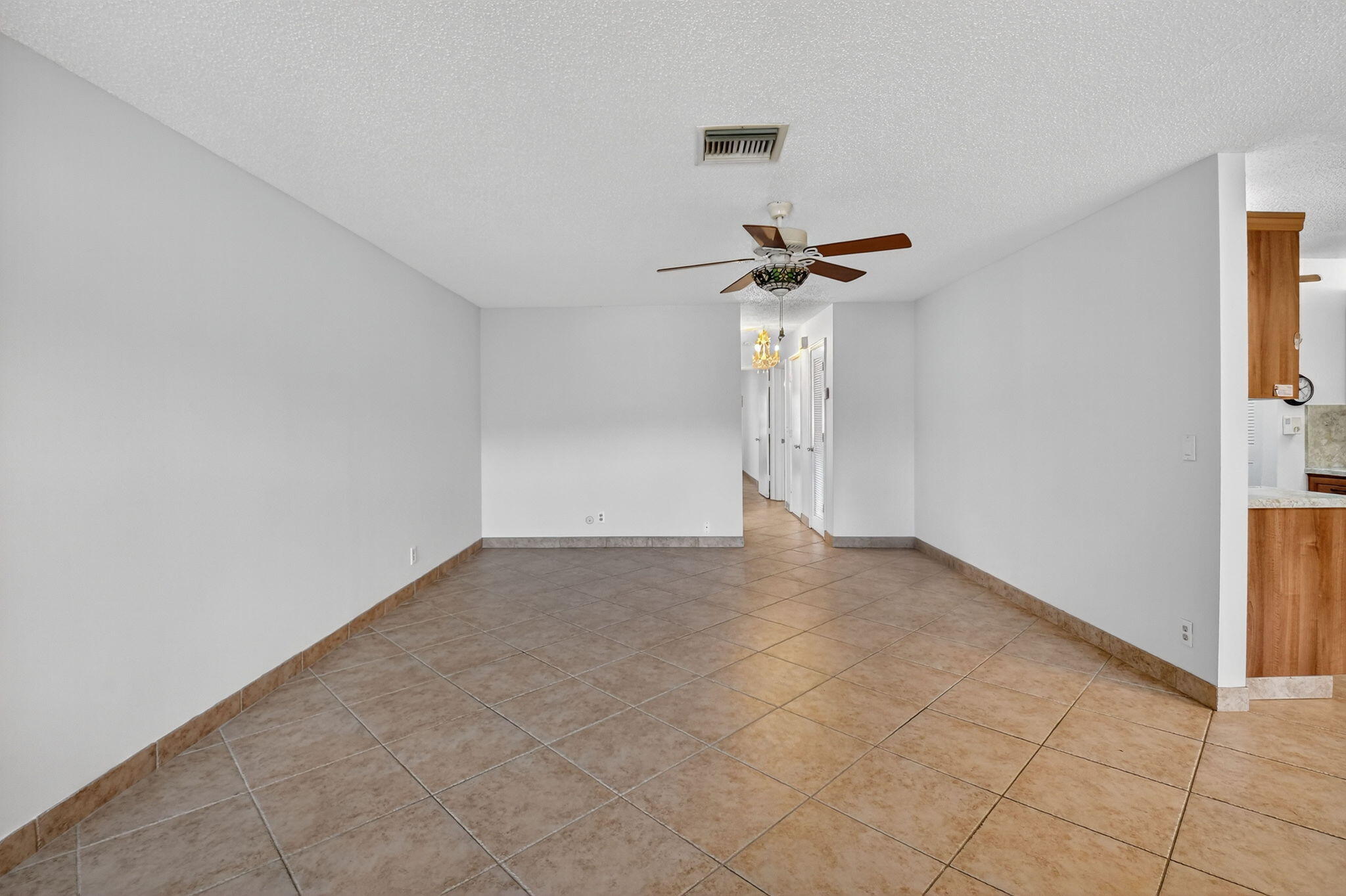 5775 Wanda Lane Delray Beach, FL 33484 - Photo 6 of 73 8-web-or-mls-DSC_4394