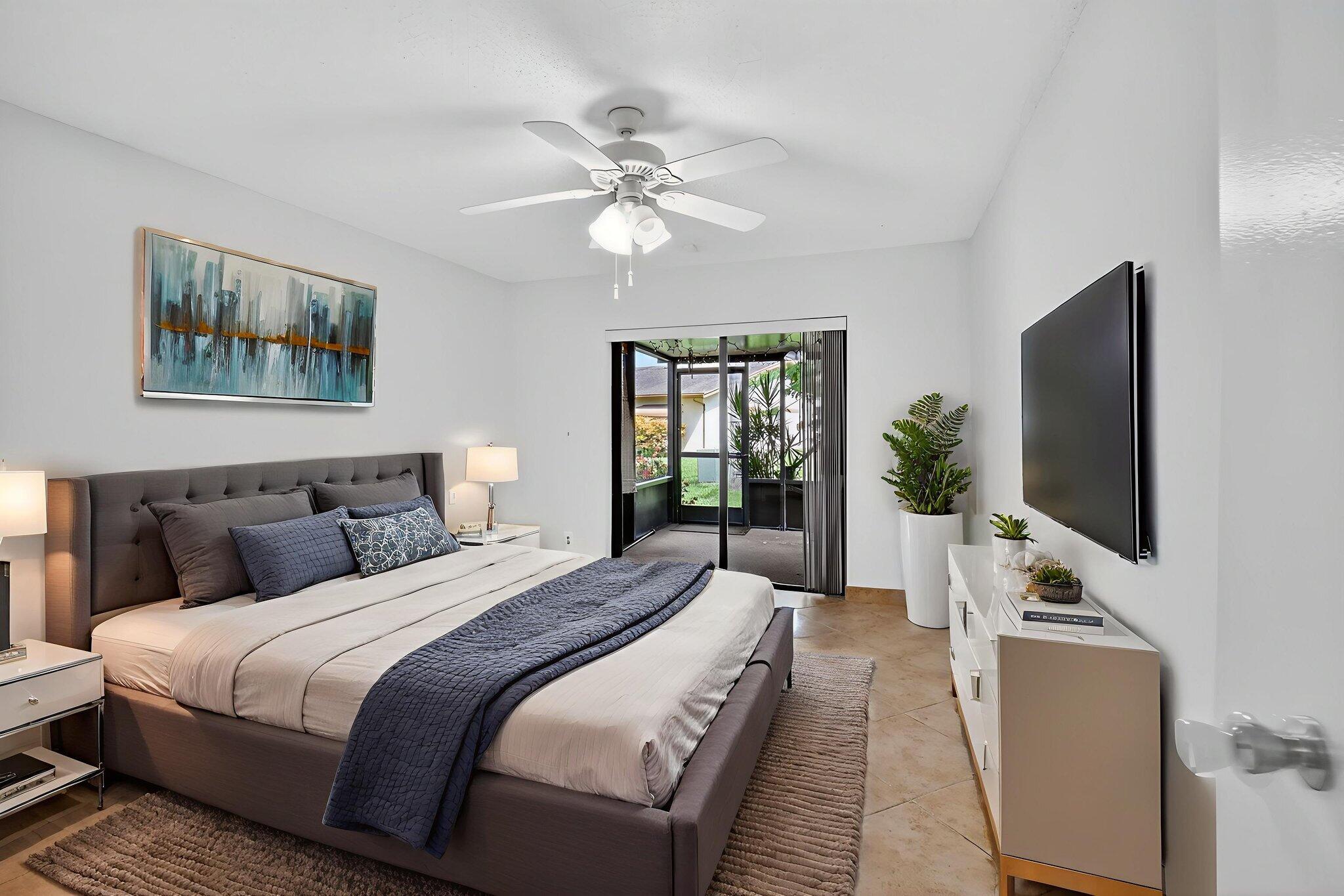 5775 Wanda Lane Delray Beach, FL 33484 - Photo 71 of 73 22-web-or-mls-DSC_4327 virtually staged