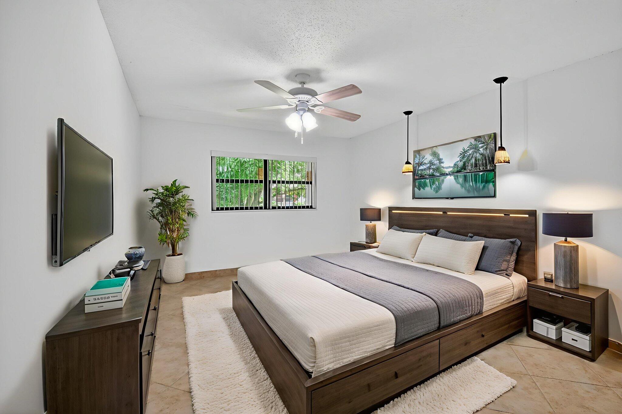 5775 Wanda Lane Delray Beach, FL 33484 - Photo 72 of 73 26-web-or-mls-DSC_4341 virtually staged