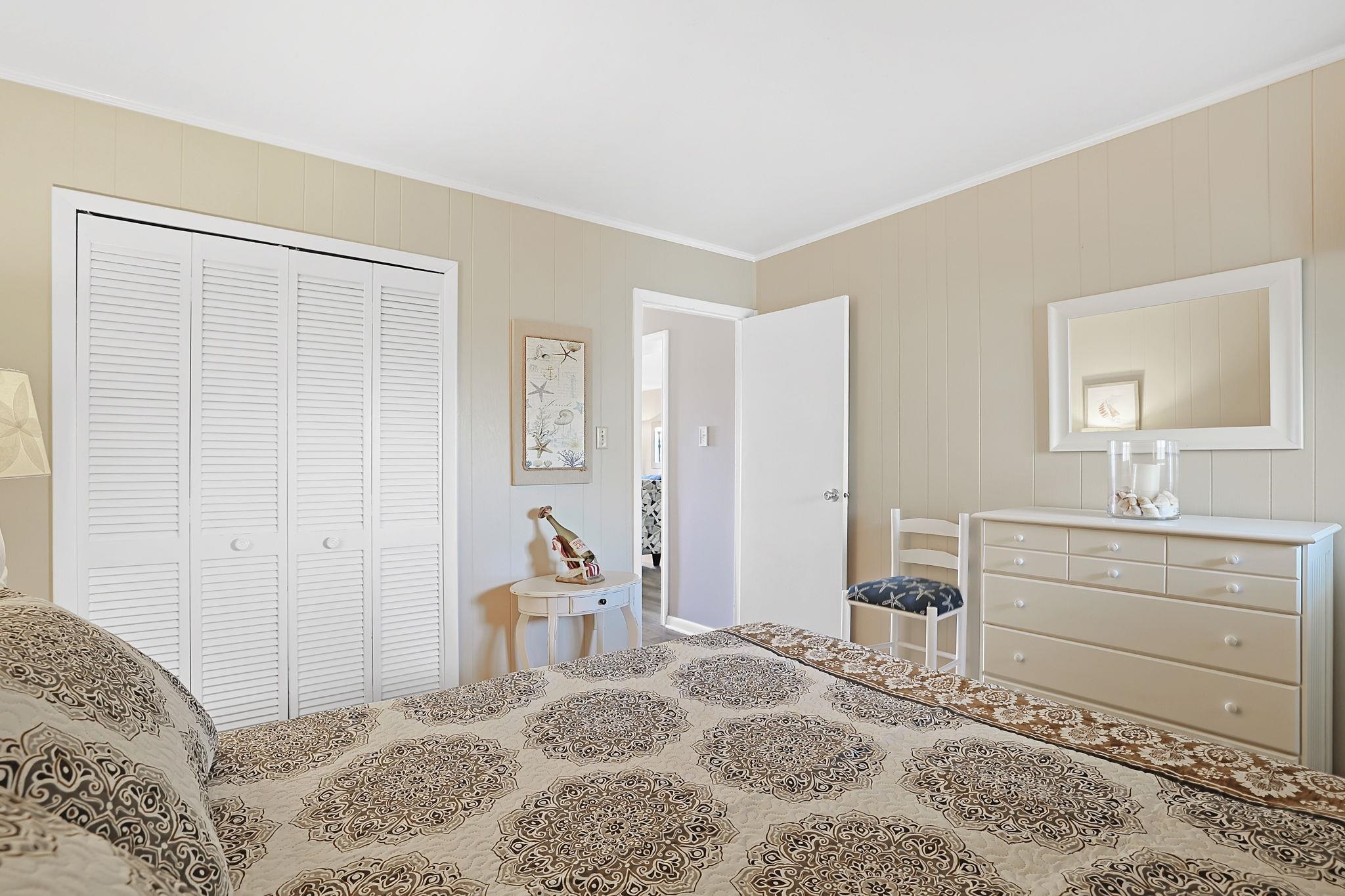 9501 Shore Drive, Unit A303 Myrtle Beach, SC 29572 - Photo 16 of 34