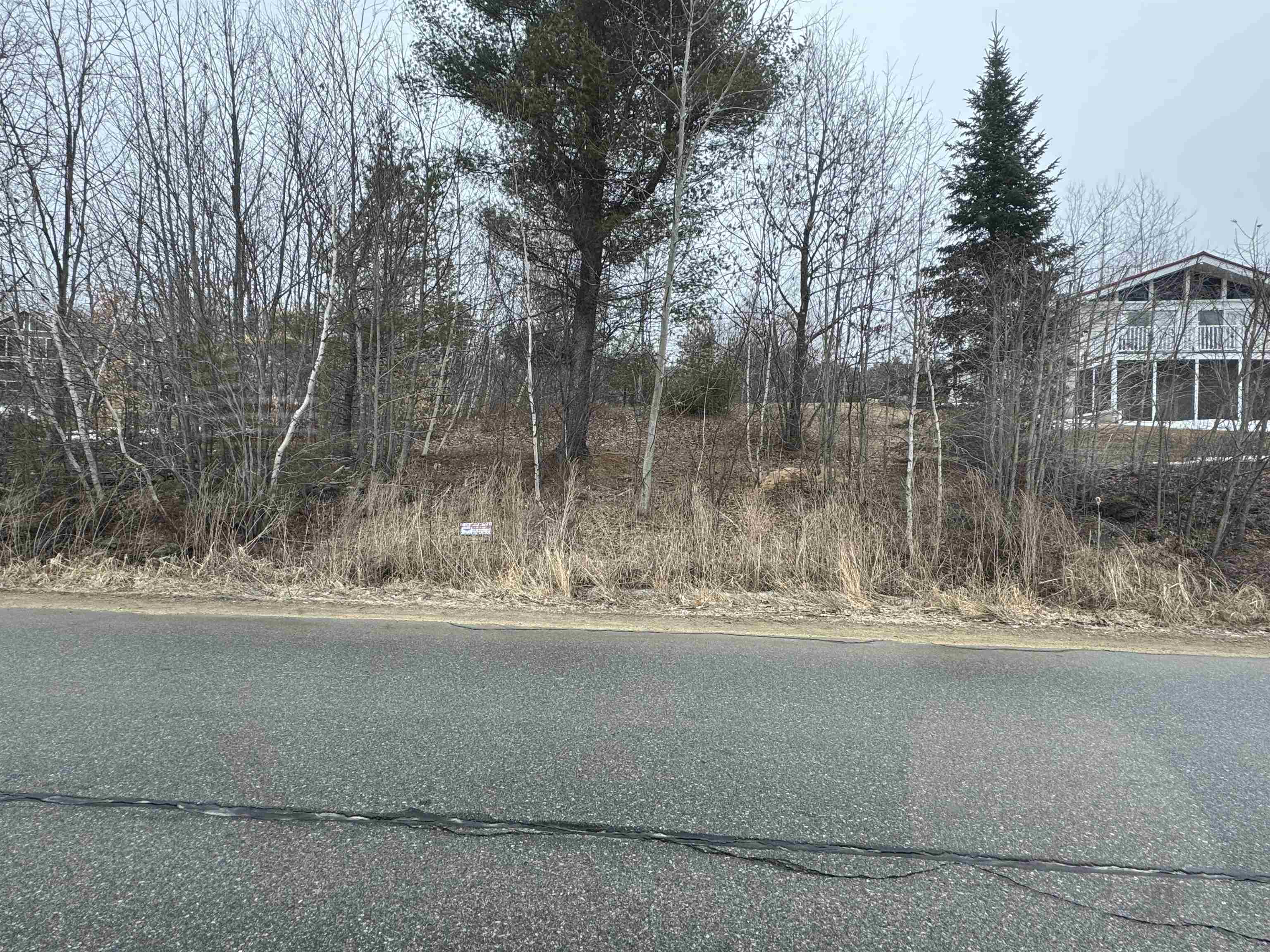Barnstead North Road, Unit 4 Center Barnstead, NH 03225 - Photo 2 of 7