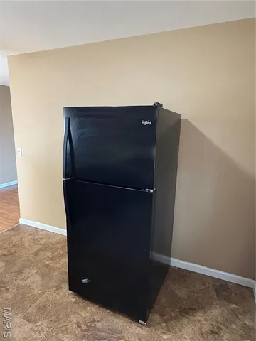 $1,500 | 3337 Clemens Drive, St. Charles, MO 63301