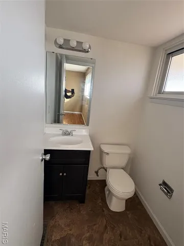 $1,500 | 3337 Clemens Drive, St. Charles, MO 63301