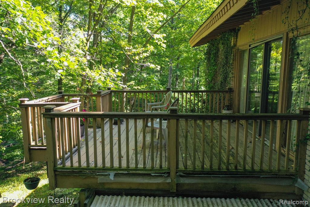 5810 Cobb Creek Road Rochester, MI 48306 - Photo 51 of 58