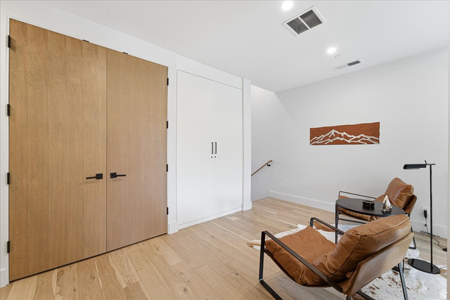 3548 Ridgeline Drive Park City, UT 84098 - Photo 29 of 60