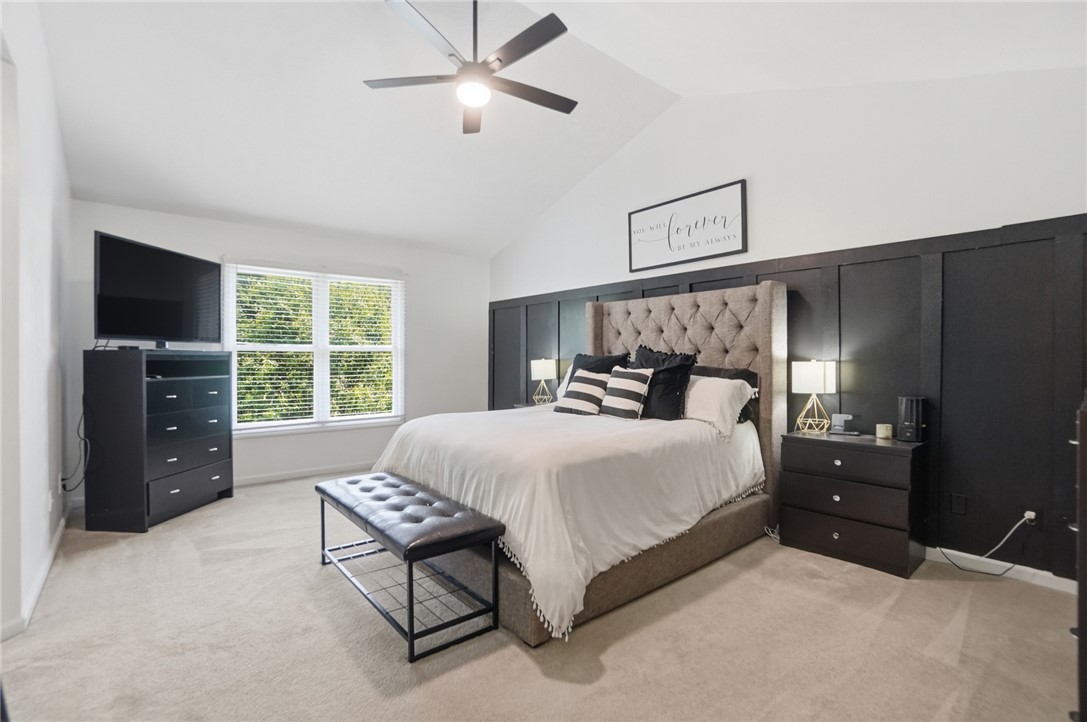 10288 Atchison Road Dayton, OH 45458 - Photo 4 of 78