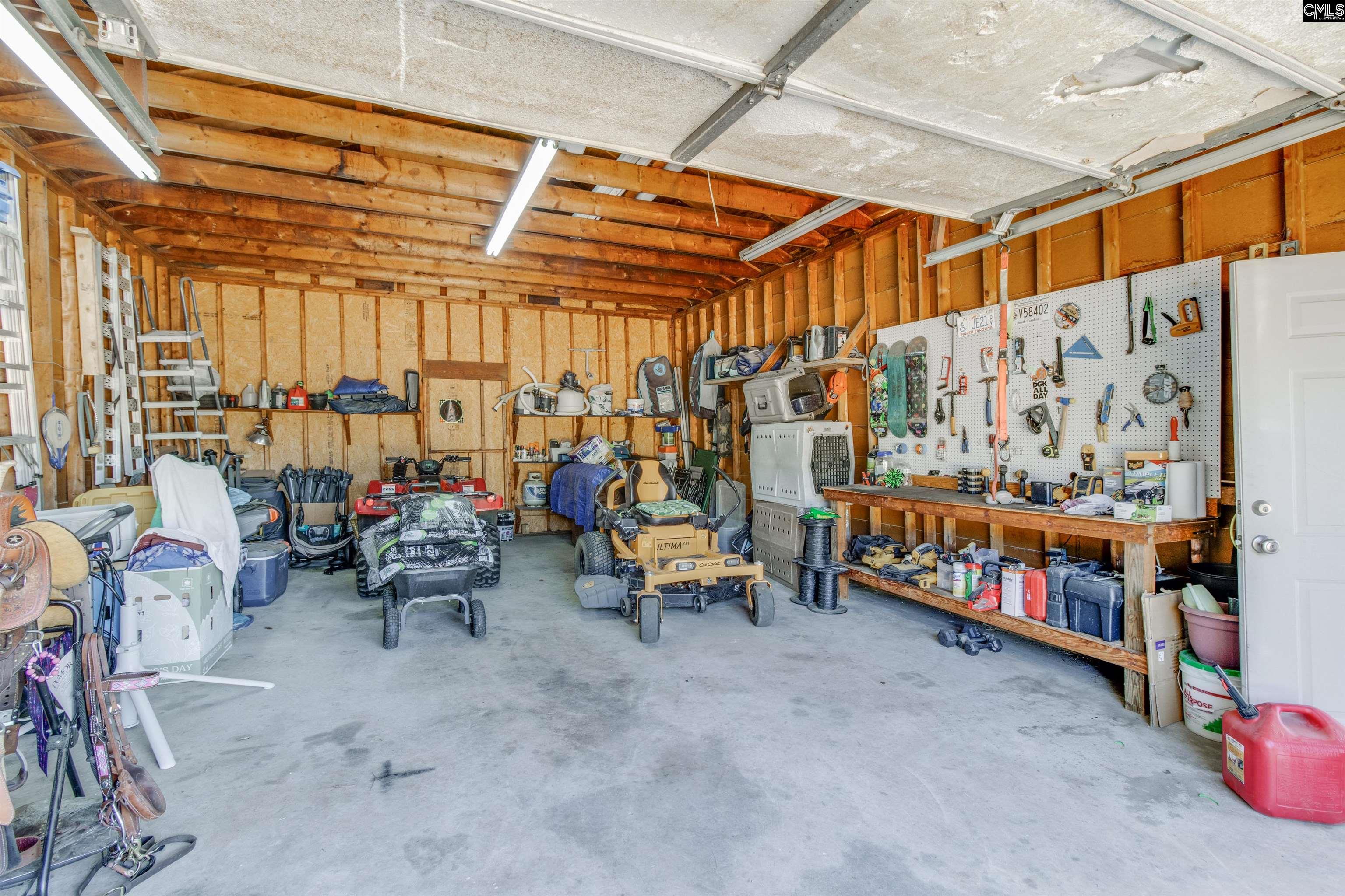 3075 State Rd S-28-48 Elgin, SC 29045 - Photo 36 of 50