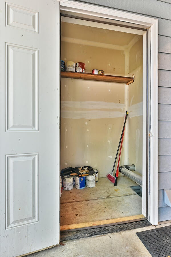 450 Midway Road, Unit 39 Medford, OR 97501 - Photo 11 of 21 DSC_0327
