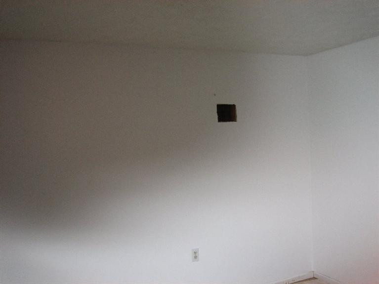 126 Old Bottom Road Winchester, KY 40391 - Photo 19 of 28 Photo 19