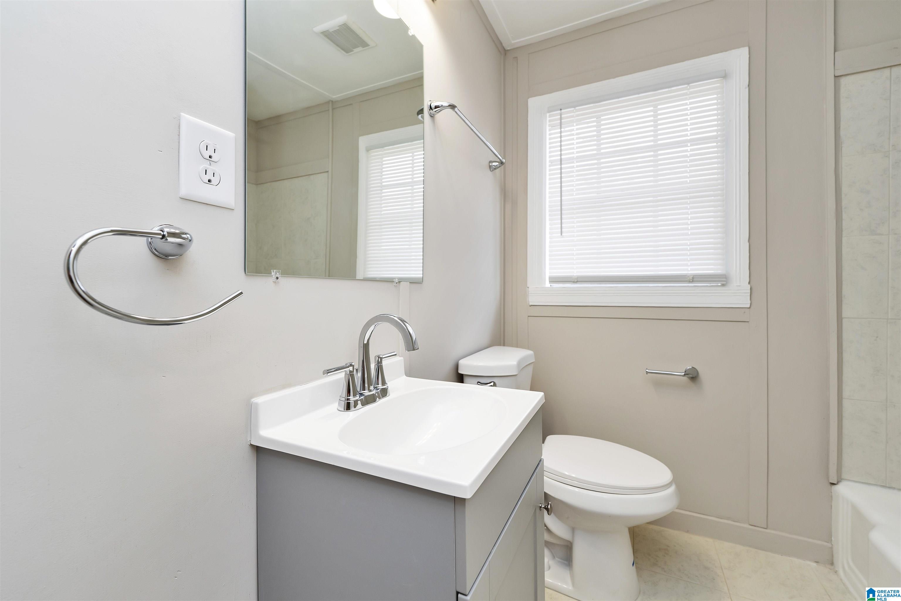 1612 Exeter Avenue Bessemer, AL 35020 - Photo 24 of 31
