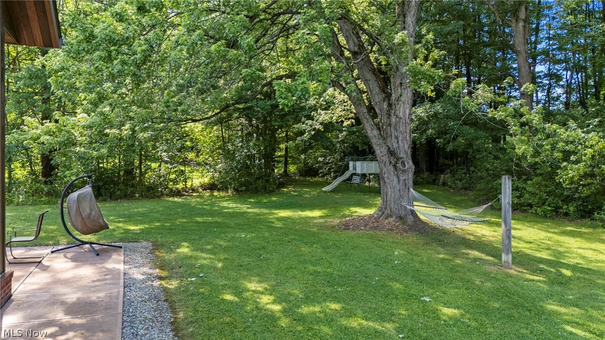 34995 Miles Road Moreland Hills, OH 44022 - Photo 9 of 42