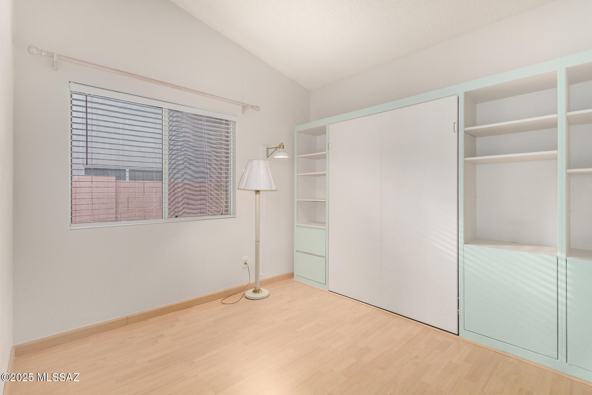 3543 West Sky Ridge Loop Tucson, AZ 85742 - Photo 21 of 44 Gallery Image 21