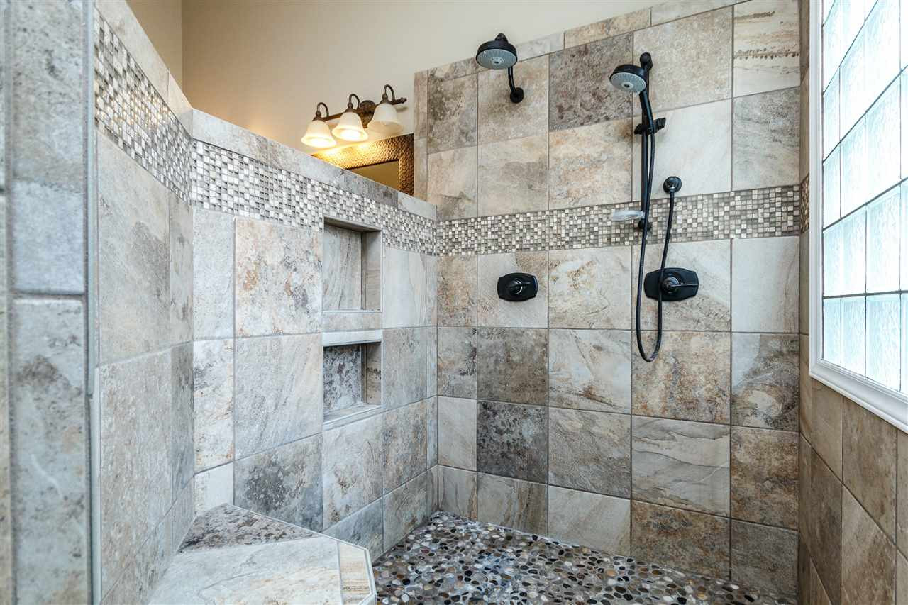 709 Tadlock Drive Raleigh, NC 27614 - Photo 14 of 26 Photo 14